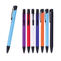 Link Pro LNKP-NEWKLM0028 Metal Tükenmez Kalem