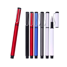 Link Pro LNKP-NEWKLM0030 Roller Metal Tükenmez Kalem