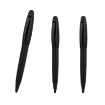 Link Pro LNKP-NEWKLM0032 Metal Tükenmez Kalem