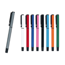 Link Pro LNKP-NEWKLM0034 Roller Metal Tükenmez Kalem