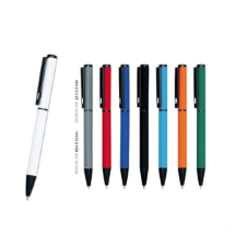 Link Pro LNKP-NEWKLM0035 Metal Tükenmez Kalem