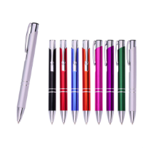 Link Pro LNKP-NEWKLM0036 Metal Tükenmez Kalem