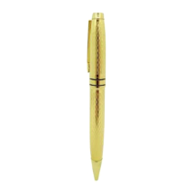 Link Pro LNKP-NEWKLM0037 Metal Tükenmez Kalem