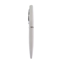 Link Pro LNKP-NEWKLM0038 Metal Tükenmez Kalem