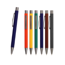 Link Pro LNKP-NEWKLM0040 Metal Tükenmez Kalem