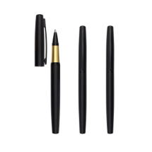 Link Pro LNKP-NEWKLM0041 Metal Tükenmez Kalem