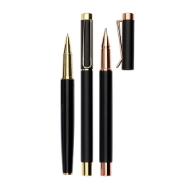 Link Pro LNKP-NEWKLM0042 Metal Tükenmez Kalem