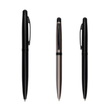 Link Pro LNKP-NEWKLM0043 Metal Tükenmez Kalem