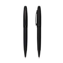 Link Pro LNKP-NEWKLM0044 Metal Tükenmez Kalem