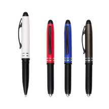 Link Pro LNKP-NEWKLM0045 Metal Tükenmez Kalem