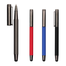 Link Pro LNKP-NEWKLM0046 Metal Tükenmez Kalem