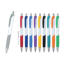 Link Pro LNKP-NEWKLM0048 Plastik Tükenmez Kalem