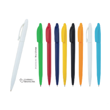 Link Pro LNKP-NEWKLM0049 Plastik Tükenmez Kalem