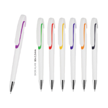 Link Pro LNKP-NEWKLM0050 Plastik Tükenmez Kalem