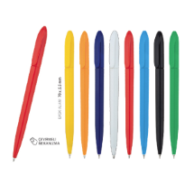 Link Pro LNKP-NEWKLM0052 Plastik Tükenmez Kalem