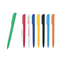Link Pro LNKP-NEWKLM0053 Plastik Tükenmez Kalem