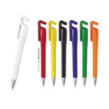 Link Pro LNKP-NEWKLM0054 Plastik Tükenmez Kalem