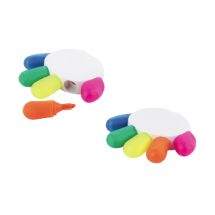 Link Pro LNKP-NEWKLM0057 Fosforlu Kalem 5'li