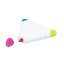 Link Pro LNKP-NEWKLM0058 Fosforlu Kalem 3'lü