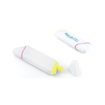 Link Pro LNKP-NEWKLM0059 Fosforlu Kalem 2'li