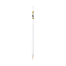 Link Pro LNKP-NEWKLM0063 Köşeli Renkli Kurşun Kalem