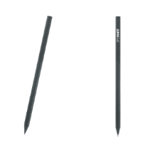 Link Pro LNKP-NEWKLM0065 Köşeli Latalı Kurşun Kalem