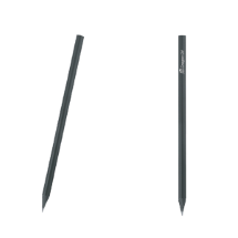 Link Pro LNKP-NEWKLM0066 Yuvarlak Latalı Kurşun Kalem