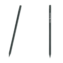 Link Pro LNKP-NEWKLM0070 Yuvarlak Latalı Silgili Kurşun Kalem