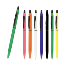 Link Pro LNKP-NEWKLM0109 Metal Tükenmez Kalem