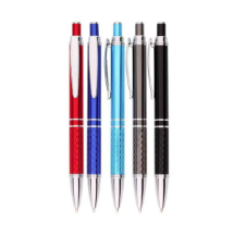 Link Pro LNKP-NEWKLM0074 Metal Tükenmez Kalem