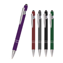 Link Pro LNKP-NEWKLM0075 Metal Tükenmez Kalem