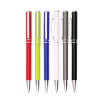 Link Pro LNKP-NEWKLM0076 Metal Tükenmez Kalem