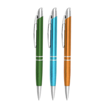 Link Pro LNKP-NEWKLM0077 Metal Tükenmez Kalem