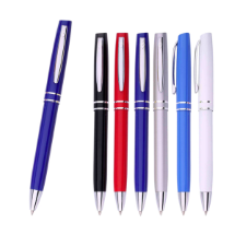 Link Pro LNKP-NEWKLM0078 Metal Tükenmez Kalem