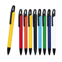 Link Pro LNKP-NEWKLM0079 Plastik Tükenmez Kalem