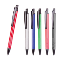 Link Pro LNKP-NEWKLM0080 Metal Tükenmez Kalem