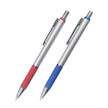 Link Pro LNKP-NEWKLM0081 Versatil Tükenmez Kalem