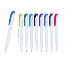 Link Pro LNKP-NEWKLM0082 Plastik Tükenmez Kalem