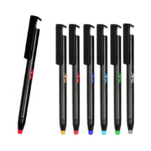 Link Pro LNKP-NEWKLM0085 Metal Tükenmez Kalem