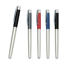 Link Pro LNKP-NEWKLM0086 Roller Metal Tükenmez Kalem