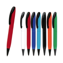 Link Pro LNKP-NEWKLM0087 Roller Kalem