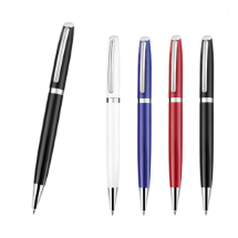 Link Pro LNKP-NEWKLM0088 Metal Tükenmez Kalem