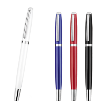 Link Pro LNKP-NEWKLM0089 Metal Roller Kalem