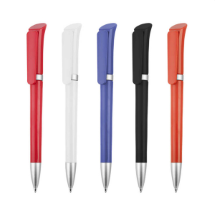 Link Pro LNKP-NEWKLM0090 Basmalı Tükenmez Kalem