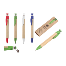 Link Pro LNKP-NEWKLM0092 Tohumlu Tükenmez Kalem