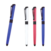 Link Pro LNKP-NEWKLM0093 Metal Tükenmez Kalem