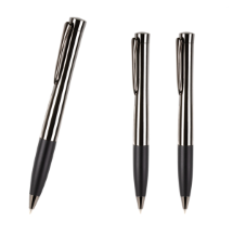 Link Pro LNKP-NEWKLM0094 Metal Tükenmez Kalem