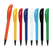 Link Pro LNKP-NEWKLM0095 Plastik Tükenmez Kalem