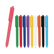 Link Pro LNKP-NEWKLM0096 Plastik Tükenmez Kalem