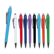 Link Pro LNKP-NEWKLM0097 Yarı Metal Tükenmez Kalem